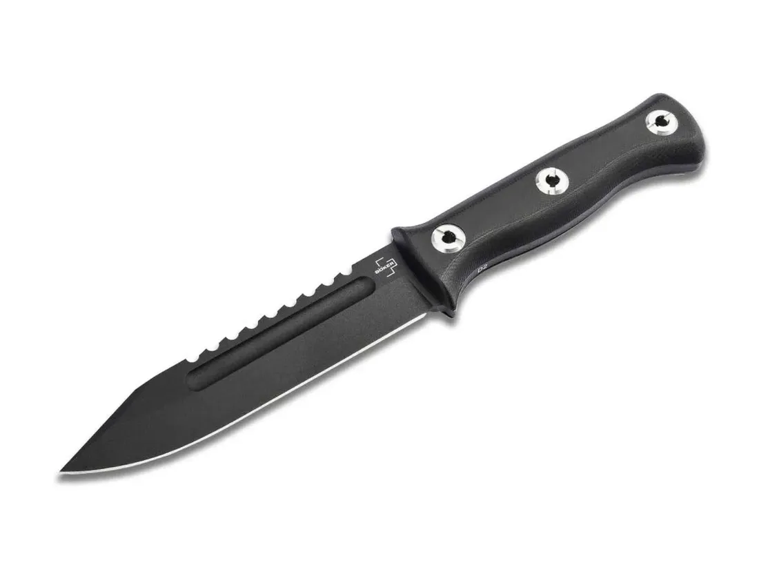 noz-boker-plus-pilot-knife-2-0