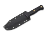 noz-boker-plus-pilot-knife-2-0-stan-nowy