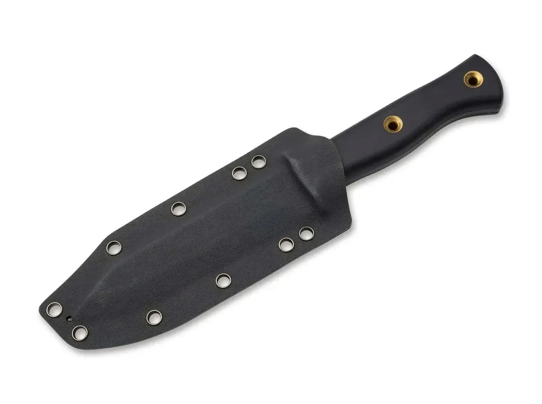 noz-boker-plus-pilot-knife-2-0