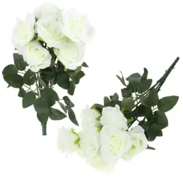 bukiet-9-roz-sztuczne-kwiaty-roze-roza-gotowa-kompozycja-do-wazonu-45-cm