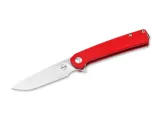 noz-boker-plus-fire-ant-red