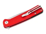 noz-boker-plus-fire-ant-red-stan-nowy