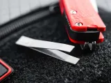 noz-boker-plus-fire-ant-red-kod-producenta-01bp0008