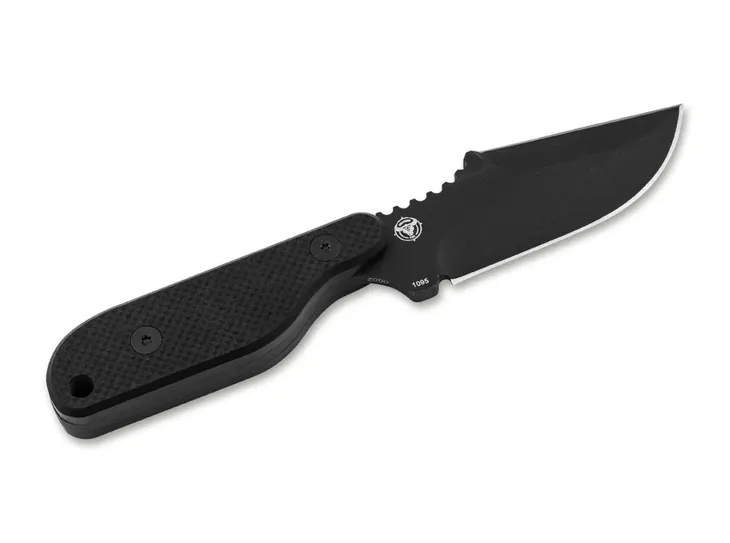 noz-boker-plus-kagat-stan-nowy