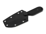 noz-boker-plus-kagat-plec-produkt-uniseks