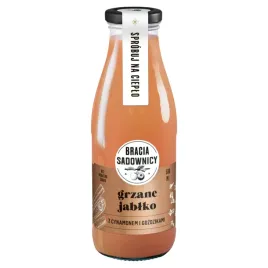 bracia-sadownicy-napoj-grzane-jablko-z-cynamonem-i-gozdzikami-500-ml