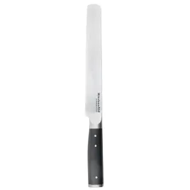 kitchenaid-noz-do-chleba-20cm-zabkowany-japonska-stal