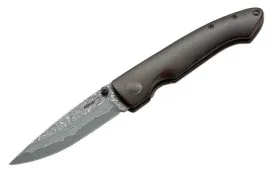 noz-boker-plus-damascus-gent-1
