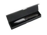 noz-boker-plus-damascus-gent-1-plec-nie-dotyczy