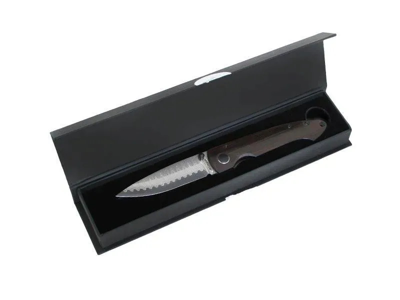 noz-boker-plus-damascus-gent-1