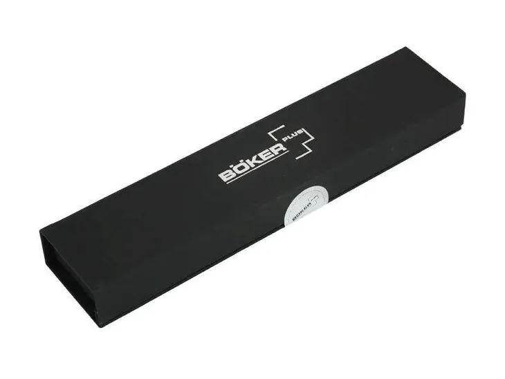 noz-boker-plus-damascus-gent-1-kod-producenta-01bo101dam