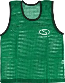 znacznik-plastron-kontrast-tbn-sf-g-rozm-s