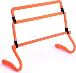 plotek-treningowy-skladany-vth-colp-o