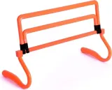 plotek-treningowy-skladany-vth-colp-o-marka-vinex