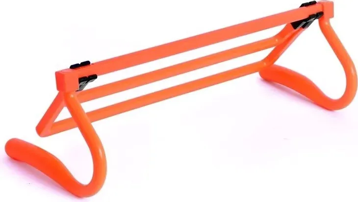 plotek-treningowy-skladany-vth-colp-o-marka-vinex