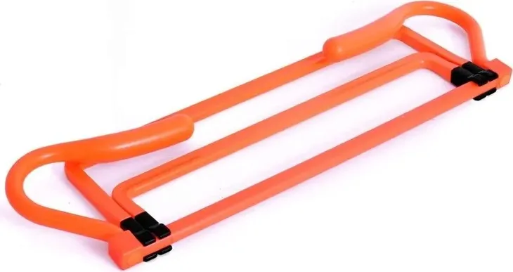 plotek-treningowy-skladany-vth-colp-o-marka-vinex