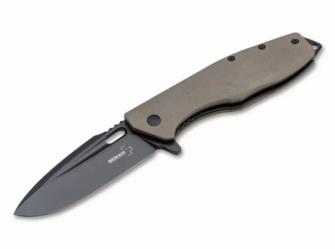 noz-boker-plus-caracal-tactical