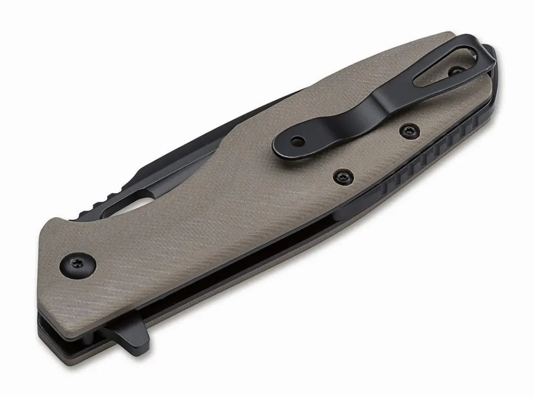 noz-boker-plus-caracal-tactical