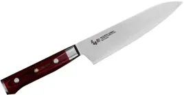 mcusta-zanmai-pro-flame-noz-szefa-18cm