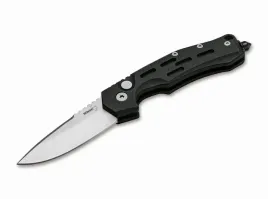 noz-boker-plus-thunder-storm-auto