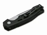 noz-boker-plus-thunder-storm-auto-stan-nowy