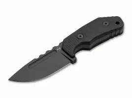 noz-boker-plus-little-dvalin-black