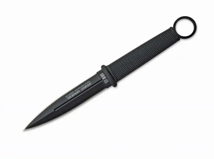 noz-k25-31892-black-ops-delta