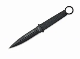 noz-k25-31892-black-ops-delta