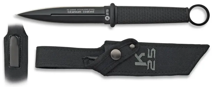 noz-k25-31892-black-ops-delta-stan-nowy