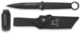 noz-k25-31892-black-ops-delta-stan-nowy