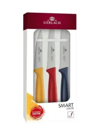 komplet-3-nozy-smart-color-gerlach-gerlach