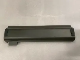 bateria-do-lenovo-45n1129-45n1130-45n1132-108v-44ah-48wh