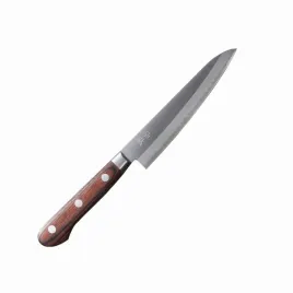 noz-kuchenny-suncraft-senzo-clad-petty-150-mm-as-08