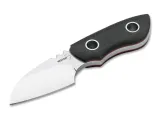 noz-boker-plus-prymini-pro-vox