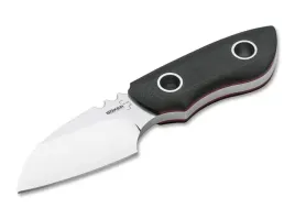 noz-boker-plus-prymini-pro-vox