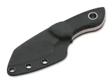 noz-boker-plus-prymini-pro-vox-stan-nowy
