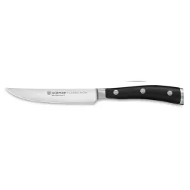 noz-do-stekow-wusthof-classic-ikon-12cm-stal-x50crmov15-syntetyczny-uchwy