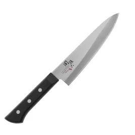 kai-seki-magoroku-moegi-noz-kuchenny-santoku-180mm-16-5-cm