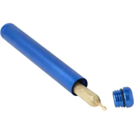 joint-tube-aluminiowy-wodoodporny-dl-110-mm