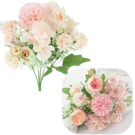 chryzantema-roze-bukiet-sztucznych-kwiatow-do-kompozycji-wazonu-32-cm
