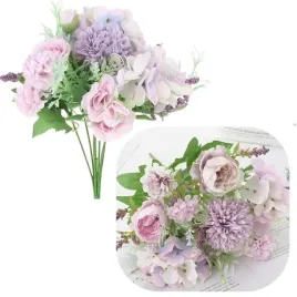 chryzantema-roze-bukiet-sztucznych-kwiatow-do-kompozycji-wazonu-32-cm