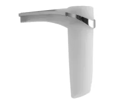 sabrina-2-oswietlenie-led-3w-chrom-nowoczesna-lampa-nad-lustro-do-lazienki