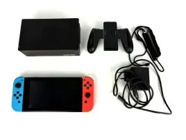 konsola-nintendo-switch-zestaw-pal