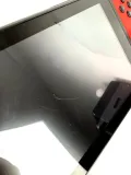 konsola-nintendo-switch-zestaw-pal-stan-powystawowy
