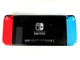konsola-nintendo-switch-zestaw-pal-liczba-kontrolerow-w-zestawie-1
