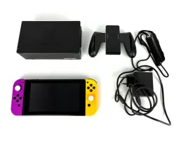 konsola-nintendo-switch-purple-yellow-zestaw-pal