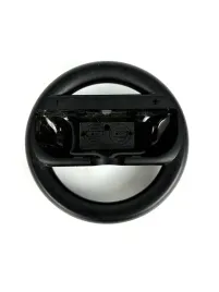 oryginalna-kierownica-do-joy-con-nintendo-switch-pal