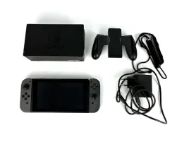 konsola-nintendo-switch-gray-zestaw-pal