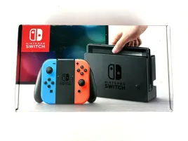 konsola-nintendo-switch-komplet-pal