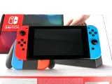 konsola-nintendo-switch-komplet-pal-liczba-kontrolerow-w-zestawie-1